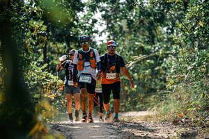 BIB: 
                            <button type="button" onclick="openModal(26066708)" class="btn btn-primary btn-sm float-right btn-popup" data-toggle="modal" data-target=".modal-high-quality">
                        <i class="fas fa-shopping-cart"></i> Add to Cart
                    </button>
                                            <button type="button" onclick="isThisMe(26066708, true)" class="btn btn-success btn-sm float-right btn-popup btn-isme hidden" data-toggle="tooltip" data-placement="bottom" title="นี่คือรูปของคุณใช่ไหม คลิกที่นี่เพื่อเอาเข้าอัลบั้ม">
                        <i class="fas fa-plus"></i> Add to album
                    </button>
                    <button type="button" onclick="isThisMe(26066708, false)" class="btn btn-warning btn-sm float-right btn-popup btn-isnotme hidden">
                        <i class="fas fa-ban"></i> Remove from album
                    </button>